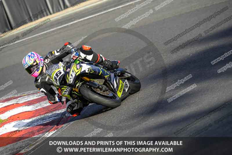 brands hatch photographs;brands no limits trackday;cadwell trackday photographs;enduro digital images;event digital images;eventdigitalimages;no limits trackdays;peter wileman photography;racing digital images;trackday digital images;trackday photos